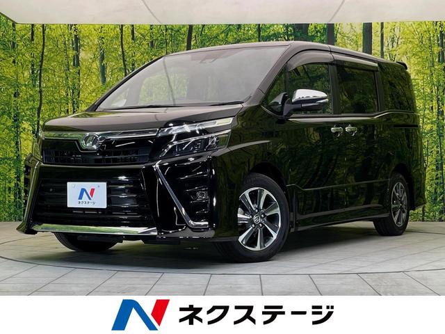 ＺＳ　煌ＩＩ　フリップダウン　両側電動スライドドア　純正１０型ナビ　バックカメラ　Ｂｌｕｅｔｏｏｔｈ　ＥＴＣ　クルーズコントロール　ＬＥＤヘッドライト　ＬＥＤフォグライト　スマートキー　デュアルオートエアコン