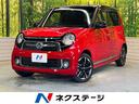 ホンダ Ｎ－ＯＮＥ プレミアム　ツアラー　ターボ　純正ＤＡ　バッ...