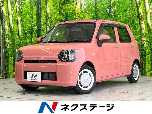 Ｇ　ＳＡＩＩＩ　衝突軽減装置　禁煙車　ＳＤナビ　全周囲カメラ　ＥＴＣ　Ｂｌｕｅｔｏｏｔｈ　フルセグ　ドライブレコーダー　スマートキー　シートヒーター　ＬＥＤヘッドライト　エンジンスターター　レーンキープアシスト