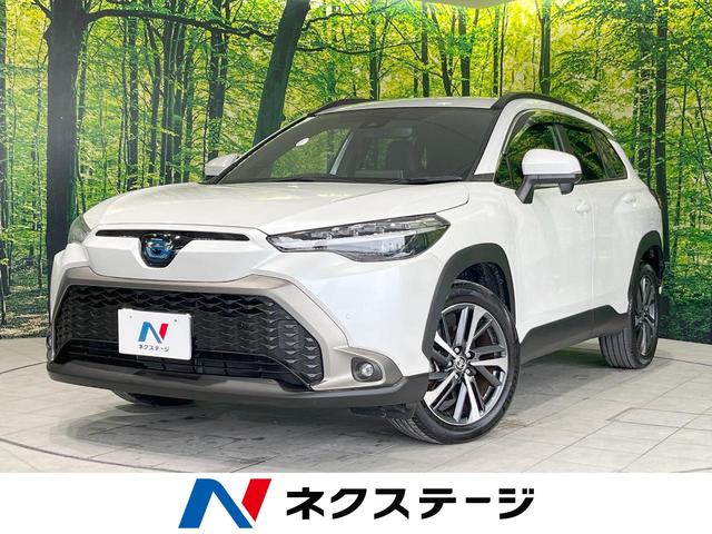 ハイブリッド　Ｚ　４ＷＤ　寒冷地仕様　純正９型ディスプレイオーディオ　バックカメラ　レーダークルーズ　シートヒーター　ハンドルヒーター　パワーバックドア　ＥＴＣ　Ｂｌｕｅｔｏｏｔｈ　フルセグ　オートエアコン