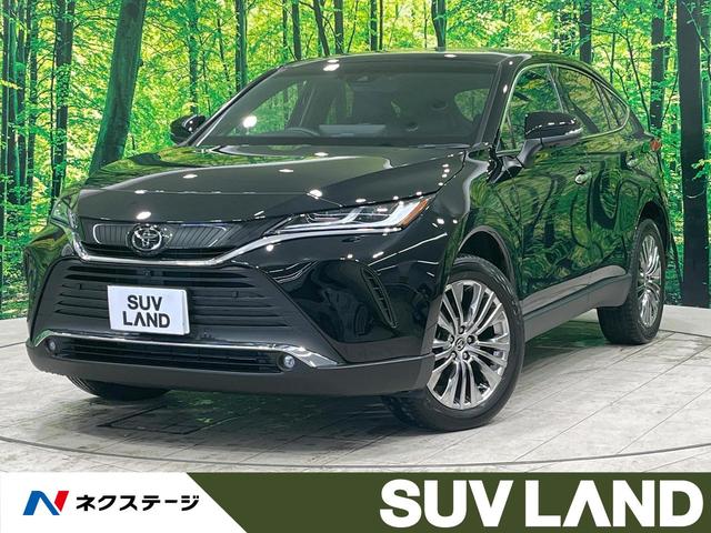 Ｚ　禁煙車　パノラマルーフ　ＪＢＬサウンド　純正１２型ナビ　フルセグ　全周囲カメラ　デジタルインナーミラー　電動リアゲート　ブラインドスポットモニター　レーダークルーズ　ＬＥＤヘッドライト　純正ＡＷ