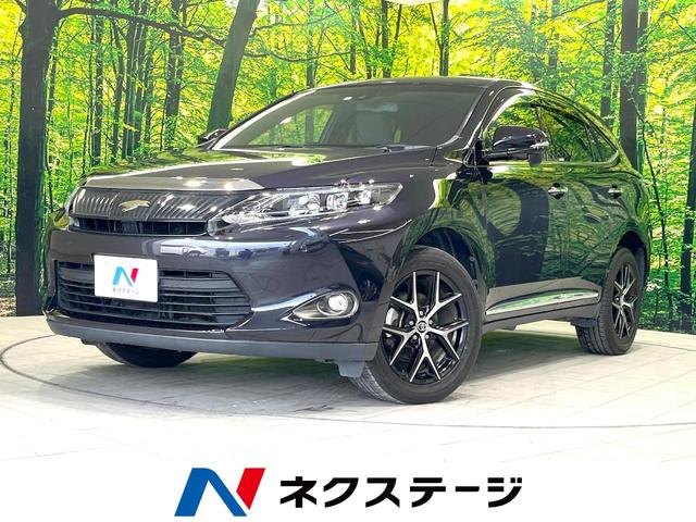 プレミアム　スタイルアッシュ　特別仕様車　純正９型ナビ　バックカメラ　レーダークルーズ　衝突軽減装置　ＥＴＣ　パワーシート　パワーバックドア　ＬＥＤヘッド　オートライト　オートマチックハイビーム　ＬＥＤフロントフォグ　ドアバイザー
