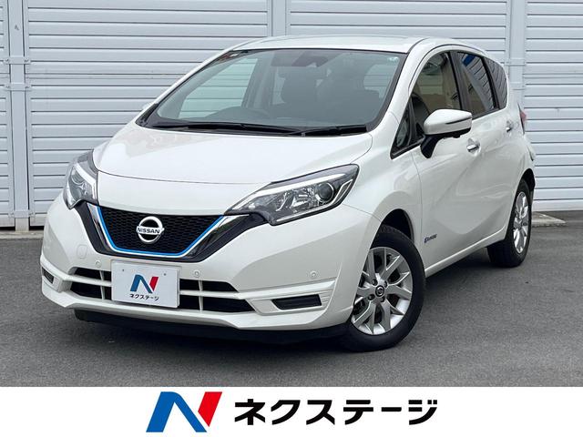 ｅ－パワー　Ｘ　全周囲カメラ　インテリジェントエマージェンシーブレーキ　ドラレコ　ＬＥＤヘッドライト　ディスプレイオーディオ　ＥＴＣ　デジタルインナーミラー　純正１５インチアルミ　Ｂｌｕｅｔｏｏｔｈ再生　ＣＤ再生