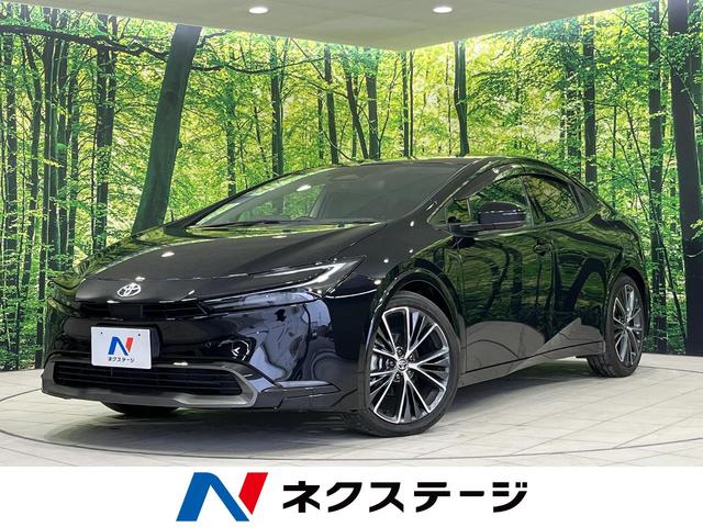Ｚ　純正１２．３型ナビ　パノラミックビューモニター　アドバンストパーク　セーフティセンス　ブラインドスポットモニター　前席シートベンチレーション　ステアリングヒーター　パワーバックドア　フルセグ