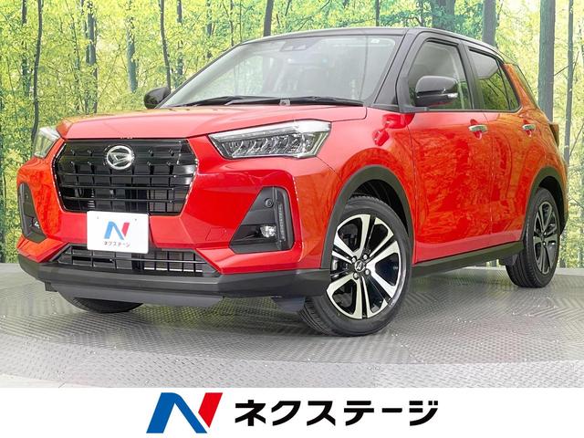 プレミアム　ＡＬＰＩＮＥ９型ナビ　禁煙車　衝突軽減装置　アダプティブクルーズコントロール　全周囲カメラ　ＥＴＣ　Ｂｌｕｅｔｏｏｔｈ再生　フルセグＴＶ　ブラインドスポットモニター　ＬＥＤヘッドライト