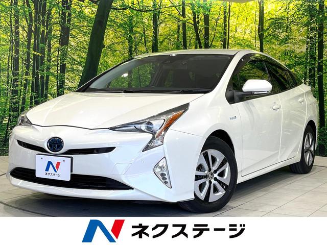 Ａ　純正ナビ　ドラレコ　バックカメラ　ＥＴＣ　衝突軽減　Ｂｌｕｅｔｏｏｔｈ　レーダークルーズコントロール　駐車支援システム　ステアリングスイッチ　ブラインドスポットモニター　ヘッドアップディスプレイ