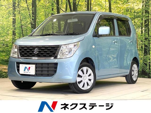 ＦＡ　禁煙車　ＣＶＴ　ＣＤ再生　電動格納ドアミラー　リモコンキー　ドアバイザー　プライバシーガラス　バニティミラー　パワーウインドウ　パワーステアリング　盗難防止装置　横滑り防止装置　衝突安全ボディ　ＡＢＳ