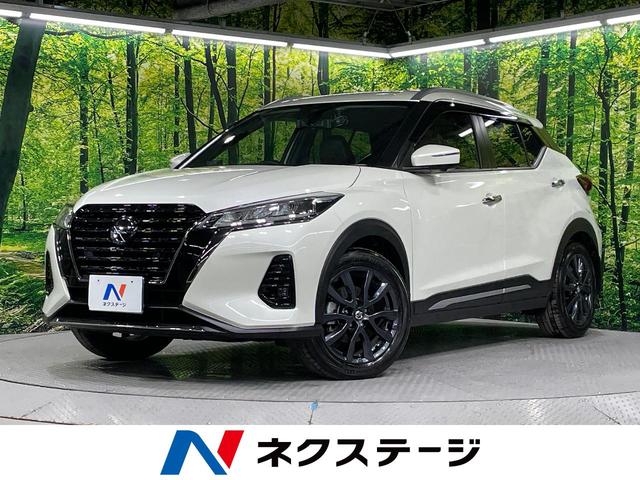 Ｘ　ＦＯＵＲ　スタイルエディション　４ＷＤ　純正ナビ　全周囲カメラ　プロパイロットレーダークルーズコントロール　マージェンシーブレーキ　ステアリングヒーター　オートマチックハイビーム　ＬＥＤヘッドライト　ＥＴＣ　Ｂｌｕｅｔｏｏｔｈ