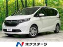 サムネイル1