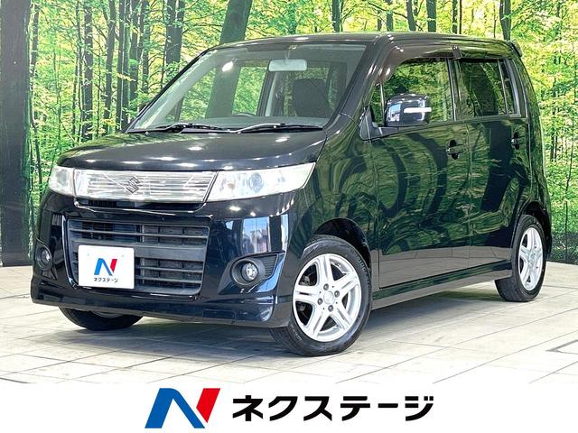 Ｔ　ターボ　禁煙車　ＳＤナビ　ＥＴＣ　スマートキー　ＨＩＤヘッド　オートエアコン　オートライト　革巻きステアリング　電動格納ミラー　パドルシフト　フォグライト　プライバシーガラス　１４インチＡＷ