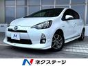 carPhoto