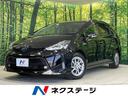 トヨタ プリウスアルファ Ｓ　チューン　ブラックＩＩ　ＳＤナビ　...