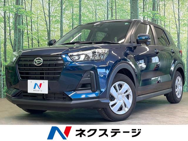 Ｌ　ＳＤナビ　バックカメラ　衝突被害軽減システム　禁煙車　コーナーセンサー　スマートキー　ＬＥＤヘッド　ＥＴＣ　オートハイビーム　車線逸脱警報　オートライト　Ｂｌｕｅｔｏｏｔｈ　ＣＤ　ＤＶＤ再生