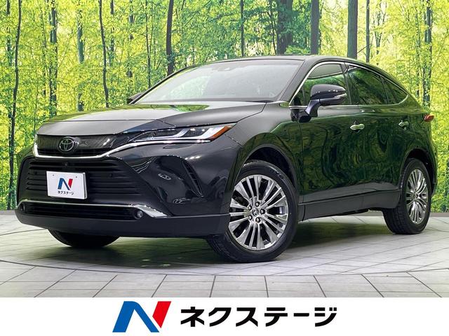 Ｚ　レザーパッケージ　純正１２型ナビ　ガラスルーフ　セーフティセンス　レーダークルーズコントロール　全周囲カメラ　Ｂｌｕｅｔｏｏｔｈ　ドライブレコーダー　ＥＴＣ　ＬＥＤヘッドライト　ＬＥＤフロントフォグ　シートヒーター