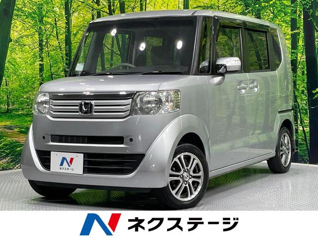 Ｇ・Ｌパッケージ　純正ＳＤナビ　バックカメラ　禁煙車　電動スライドドア　スマートキー　オートエアコン　純正１４インチＡＷ　Ｂｌｕｅｔｏｏｔｈ再生　ＣＤ／ＤＶＤ再生　アイドリングストップ　電動格納ミラー