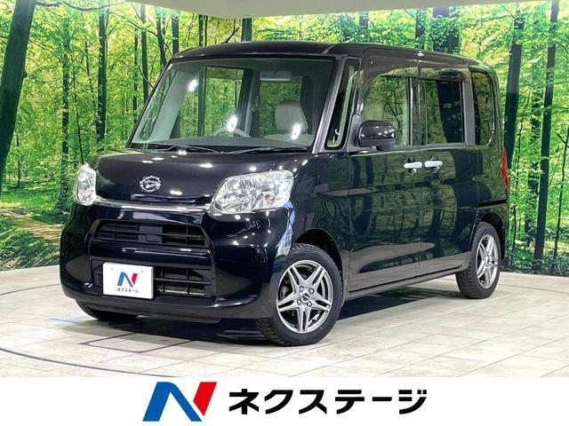 Ｌ　ＣＤオーディオ　キーレス　電動格納ミラー　禁煙車　ベンチシート　ドアバイザー　パワーウィンドウ　パワーステアリング　サンシェード　エアコン　プライバシーガラス