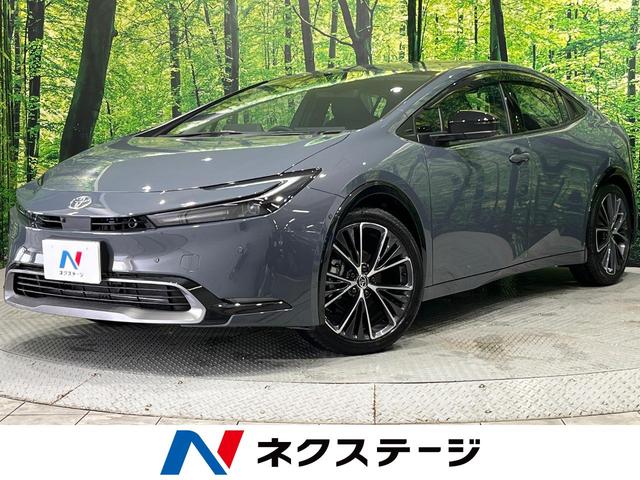 Ｚ　純正１２．３型ディスプレイオーディオ　全周囲カメラ　デジタルインナーミラー　セーフティセンス　レーダークルーズ　ブラインドスポットモニター　合皮シート　メモリ付パワーシート　シートベンチレーション