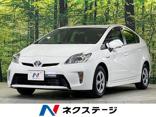 Ｓ　純正ナビ　バックカメラ　禁煙車　ＨＩＤヘッド　スマートキー　ＥＴＣ　オートライト　オートエアコン　純正１５インチＡＷ　ステアリングスイッチ　プライバシーガラス　盗難防止装置　シートリフター