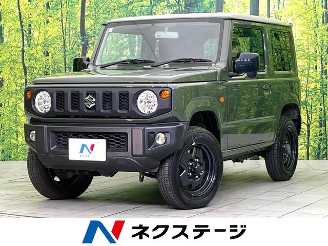 ＸＬ　４ＷＤ　禁煙車　５ＭＴ　スマートキー　オートエアコン　シートヒーター　　オートライト　アイドリングストップ　ＥＴＣ　ダウンヒルアシスト　フォグランプ　電動格納ミラー