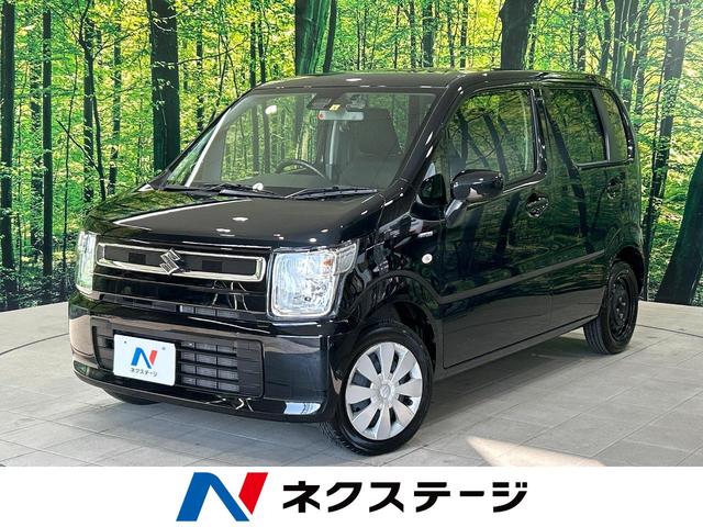 ハイブリッドＦＸ　禁煙車　ＳＤナビ　セーフティサポート　ドラレコ　バックカメラ　シートヒーター　コーナーセンサー　スマートキー　ＥＴＣ　Ｂｌｕｅｔｏｏｔｈ　オートライト　オートエアコン　リアヒーターダクト　ＣＤ　ＤＶＤ