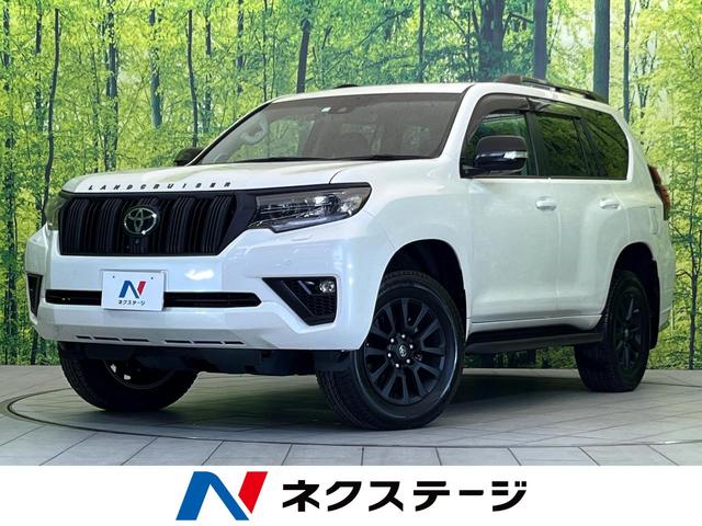 ＴＸ　Ｌパッケージ　マットブラックエディション　４ＷＤ　サンルーフ　ガラスルーフ　全周囲カメラ　衝突被害軽減システム　レーダークルーズ　禁煙車　レザーシート　コーナーセンサー　スマートキー　ＬＥＤヘッド　ＥＴＣ２．０　オートハイビーム