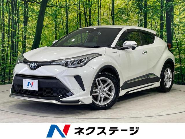 Ｓ　モデリスタエアロ　純正ディスプレイオーディオ　Ｂｌｕｅｔｏｏｔｈ接続　セーフティセンス　レーダークルーズ　レーンアシスト　ハイビームアシスト　ＥＴＣ　ドライブレコーダー　オートライト　バックカメラ