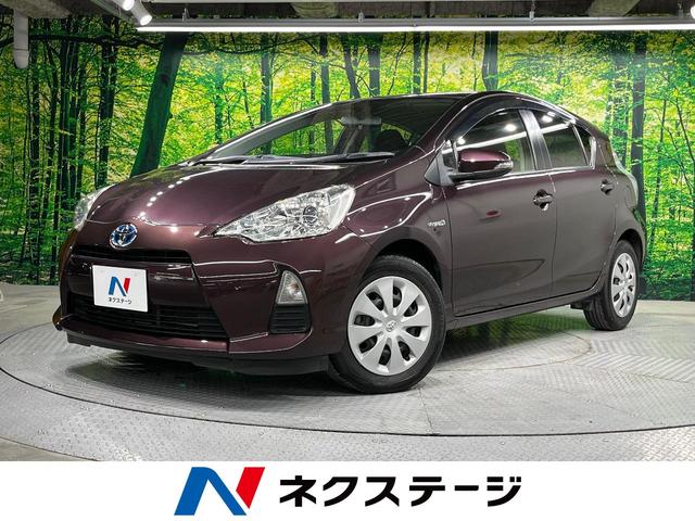 Ｇ　ＳＤナビ　バックカメラ　禁煙車　スマートキー　ＥＴＣ　オートライト　オートエアコン　ＣＤ／ＤＶＤ再生　フルセグＴＶ　電動格納ミラー　シートリフター　ヘッドライトレベライザー