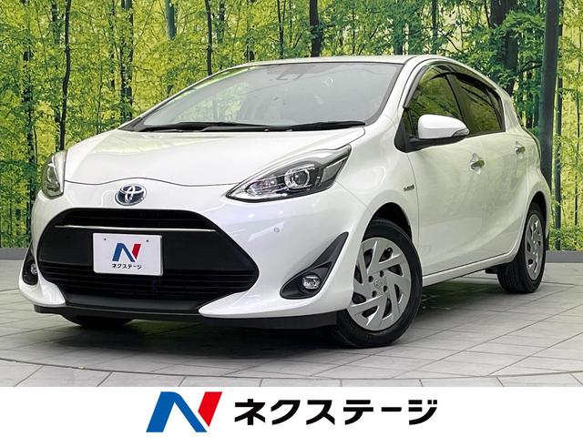 Ｓスタイルブラック　純正９型ナビ　バックカメラ　禁煙車　衝突軽減装置　ドライブレコーダー　ＥＴＣ　フルセグ　Ｂｌｕｅｔｏｏｔｈ　スマートキー　ＬＥＤヘッドライト　オートライト　オートエアコン　車線逸脱警報