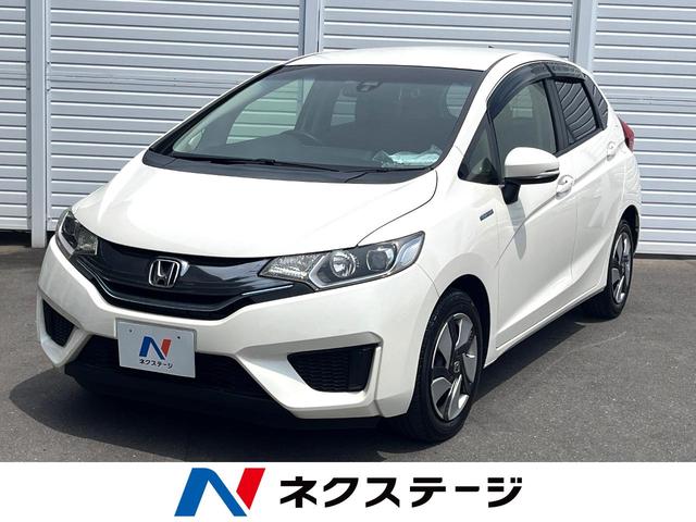 Ｌパッケージ　純正ナビ　バックカメラ　衝突被害軽減システム　禁煙車　ハーフレザーシート　ドラレコ　スマートキー　ＬＥＤヘッド　ＥＴＣ　クルコン　オートライト　オートエアコン　Ｂｌｕｅｔｏｏｔｈ　地デジ