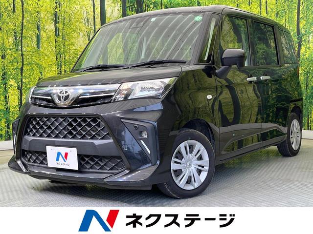 Ｘ　純正ＳＤナビ　バックカメラ　スマートアシスト　禁煙車　シートヒーター　コーナーセンサー　スマートキー　ＥＴＣ　オートマチックハイビーム　車線逸脱警報　オートライト　Ｂｌｕｅｔｏｏｔｈ再生