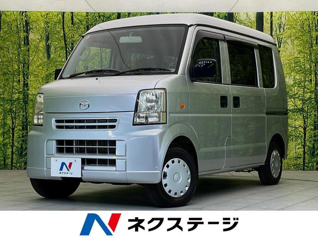 バスター　５ＭＴ　禁煙車　ＣＤ再生　オーディオ　盗難防止装置　プライバシーガラス　エアコン　パワーステアリング　運転席エアバッグ　助手席エアバッグ　パワーウィンドウ　ＡＢＳ　衝突安全ボディ　ドアバイザー
