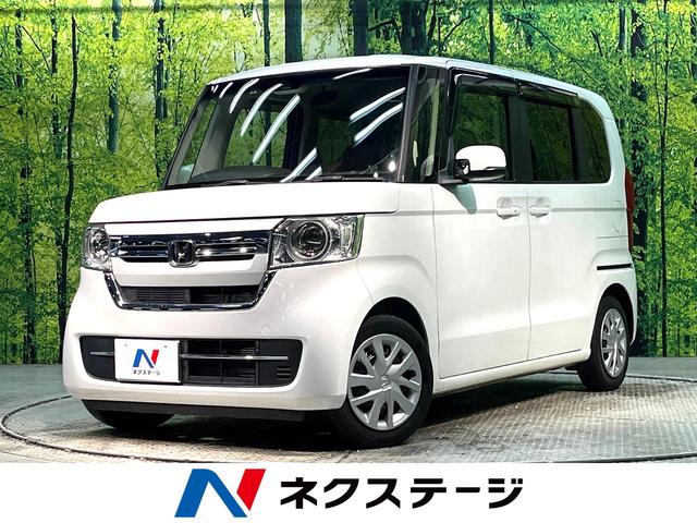 Ｌ　禁煙車　衝突軽減装置　電動ドア　バックカメラ　レーダークルーズ　シートヒーター　コーナーセンサー　オートマチックハイビーム　ＥＴＣ　フルセグＴＶ　スマートキー　オートライト　オートエアコン
