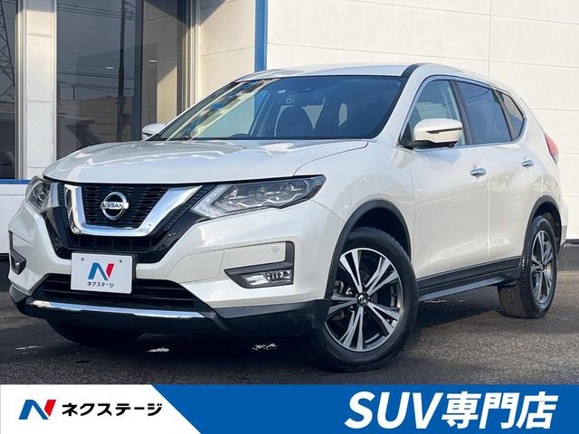 ２０Ｘｉ　４ＷＤ　衝突軽減　禁煙車　ＳＤナビ　全周囲カメラ　レーダークルーズ　ＥＴＣ　Ｂｌｕｅｔｏｏｔｈ　フルセグ　ドラレコ　パワーバックドア　ハーフレザーシート　クリアランスソナー　車線逸脱警報