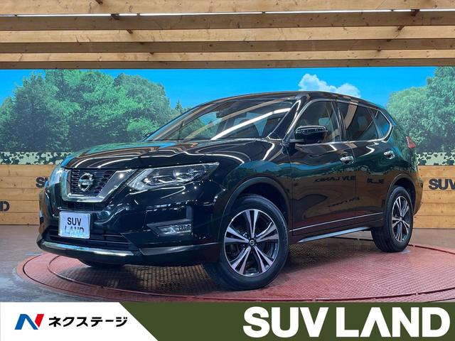 ２０Ｘｉ　４ＷＤ　１０型ナビ　全周囲カメラ　インテリジェントエマージェンシーブレーキ　プロパイロット　禁煙車　パワーバックドア　防水シート　前後ドラレコ　コーナーセンサー　レーンキープ　スマートキー