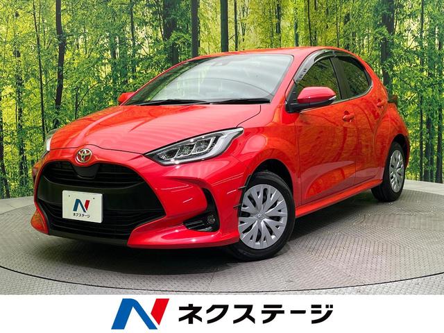 Ｚ　６速ＭＴ　バックカメラ　衝突被害軽減システム　レーダークルーズ　禁煙車　ドラレコ　コーナーセンサー　スマートキー　ＬＥＤヘッド　車線逸脱警報　　オートエアコン　Ｂｌｕｅｔｏｏｔｈ　ＬＥＤフォグ