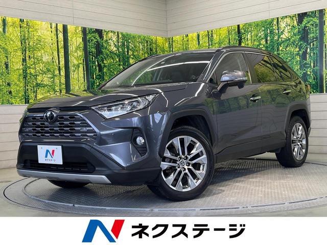 Ｇ　Ｚパッケージ　４ＷＤ　純正ＳＤナビ　バックカメラ　衝突被害軽減システム　レーダークルーズ　禁煙車　ドラレコ　コーナーセンサー　スマートキー　ＬＥＤヘッド　ＥＴＣ２．０　オートハイビーム　オートライト