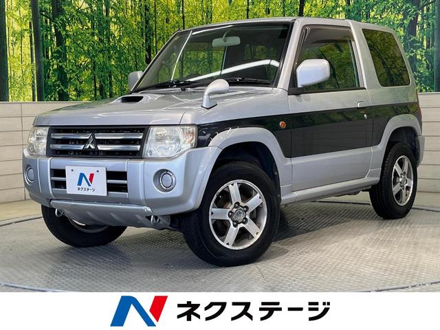 ナビエディションＶＲ　４ＷＤ　純正ＳＤナビ　禁煙車　ＬＥＤヘッドライト　純正１５インチアルミホイール　ドアバイザー　プライバシーガラス　キーレスエントリー　ＣＤ再生　ＤＶＤ再生