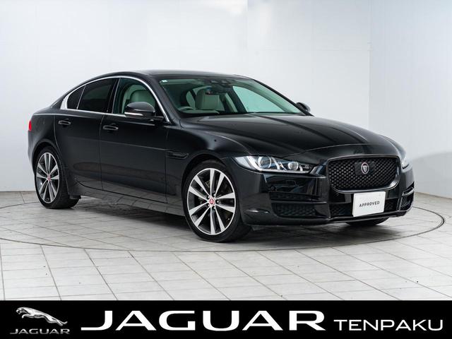 ＸＥ　ポートフォリオ　認定中古車　ＭＥＲＩＤＩＡＮ　サンルーフ　１９インチＡＷ　ベージュシート　アダプティブクルーズコントロール　ナビ