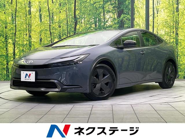 Ｕ　バックカメラ　衝突被害軽減システム　レーダークルーズ　禁煙車　ドラレコ　コーナーセンサー　スマートキー　ＬＥＤヘッド　ＥＴＣ２．０　オートハイビーム　オートライト　オートエアコン　純正１７インチ