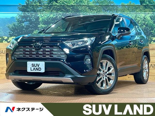 Ｇ　Ｚパッケージ　禁煙車　９型ナビ　フルセグ　全周囲カメラ　デジタルインナーミラー　レーダークルーズ　電動リアゲート　合皮シート　シートヒーター　メモリ付きパワーシート　クリアランスソナー　ＬＥＤヘッド　ＥＴＣ