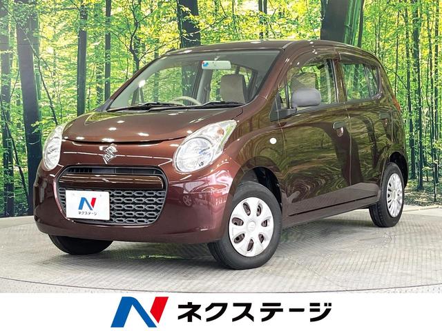 Ｆ　禁煙車　ＣＤ　キーレス　盗難防止システム　衝突安全ボディ　ドアバイザー　パワーウィンドウ　ヘッドライトレベライザー