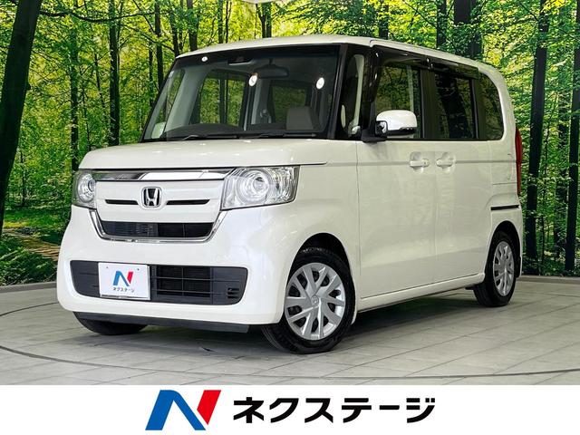 Ｇ・ＥＸターボホンダセンシング　両側電動ドア　純正ナビ　バックカメラ　衝突軽減装置　レーダークルーズ　禁煙車　コーナーセンサー　スマートキー　ＬＥＤヘッド　ＥＴＣ　オートハイビーム　オートエアコン　Ｂｌｕｅｔｏｏｔｈ再生　ＣＤ再生