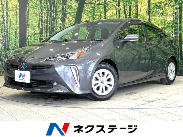 ＳセーフティプラスＩＩ　全周囲カメラ　寒冷地仕様　衝突被害軽減システム　１００Ｖ電源　レーダークルーズ　禁煙車　ドラレコ　コーナーセンサー　スマートキー　ＬＥＤヘッド　オートライト　オートエアコン　純正１５インチアルミ