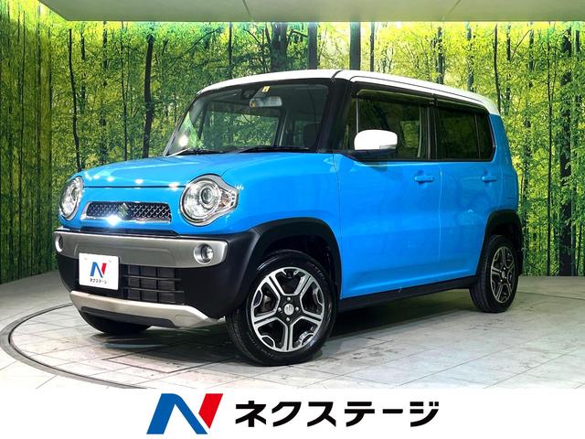 Ｘターボ　４ＷＤ　ＳＤナビ　衝突被害軽減システム　禁煙車　スマートキー　ＨＩＤヘッド　オートライト　オートエアコン　純正１５インチ　Ｂｌｕｅｔｏｏｔｈ　ＣＤ　ＤＶＤ再生　地デジ