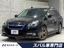 carPhoto