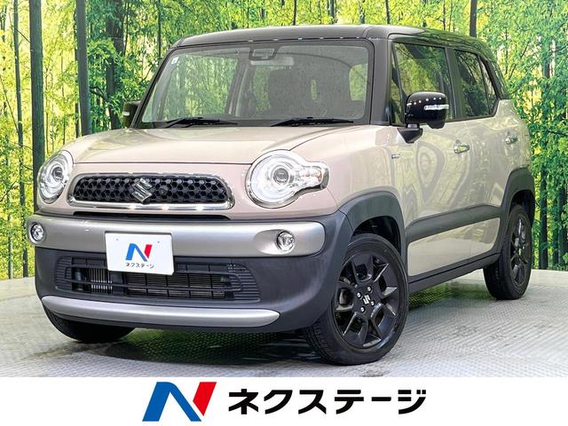 ハイブリッドＭＺ　禁煙車　純正８型ナビ　全周囲カメラ　ＥＴＣ　衝突軽減　クルーズコントロール　クリアランスソナー　シートヒーター　ＬＥＤヘッドライト　オートエアコン　プッシュスタート