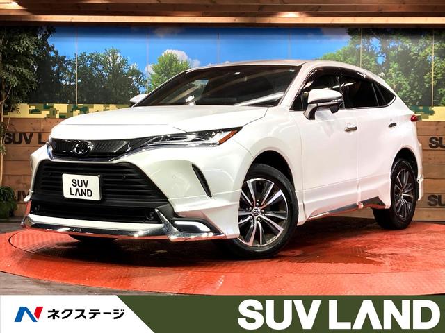 Ｇ　ＭＯＤＥＬＬＩＳＴＡエアロ　純正１２．３型ディスプレイ　禁煙車　デジタルインナーミラー　バックカメラ　パワーバックドア　パワーシート　トヨタセーフティーセンス　レーダークルーズ　ＬＥＤヘッド　ＥＴＣ