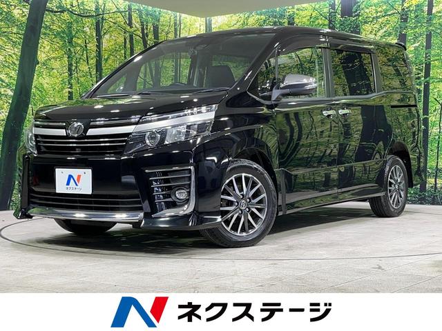 ＺＳ　煌ＩＩ　４ＷＤ　純正９型ナビ　バックカメラ　寒冷地仕様　トヨタセーフティセンス　ドラレコ　ＬＥＤヘッド　オートライト　デュアルエアコン　純正１６インチＡＷ　Ｂｌｕｅｔｏｏｔｈ　ＣＤ　ＤＶＤ再生　フルセグ