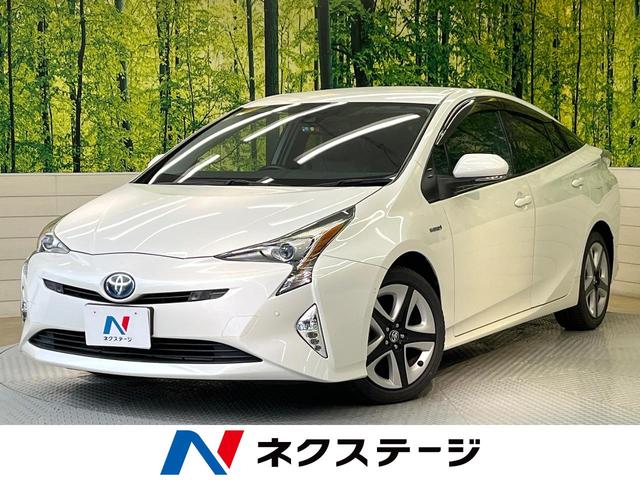 Ａツーリングセレクション　セーフティセンス　純正９型ナビ　バックカメラ　シートヒーター　レーダークルーズ　合皮シート　ブラインドスポットモニター　ヘッドアップディスプレイ　フルセグ　Ｂｌｕｅｔｏｏｔｈ　ＥＴＣ