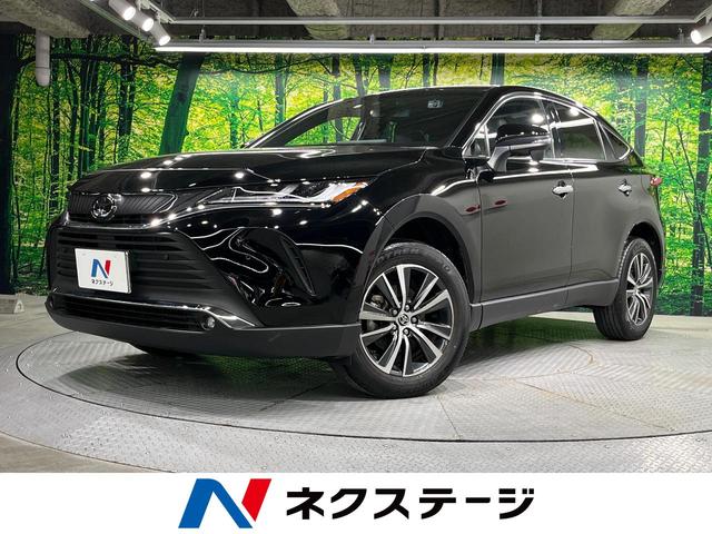 Ｇ　禁煙車　純正１２．３インチＤＡ　バックカメラ　電動リアゲート　デジタルインナーミラー　衝突軽減　レーダークルーズコントロール　ＢＳＭ　パワーシート　ハーフレザー　ＬＥＤヘッド　ドラレコ　ＥＴＣ２．０
